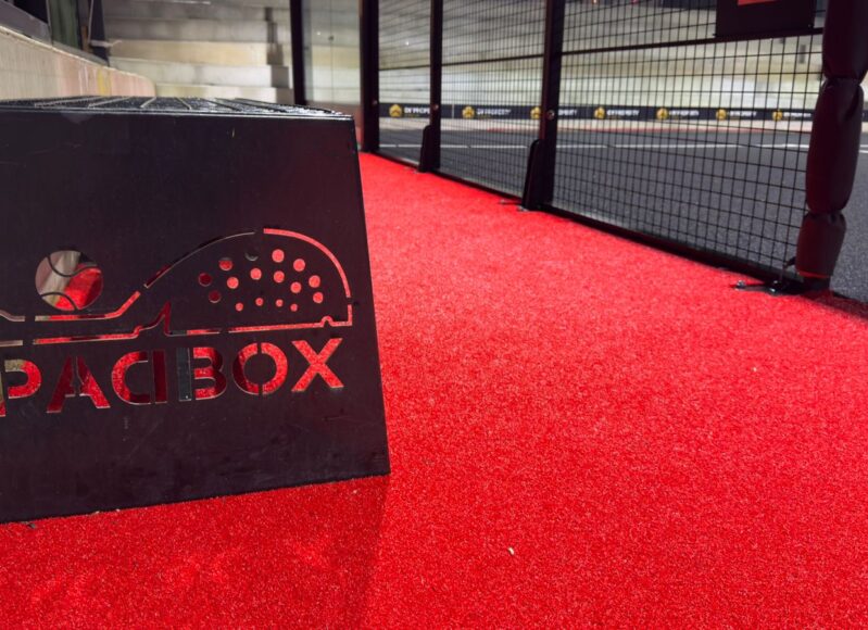 WhatsApp Image 2026-04-08 at 15.35.08