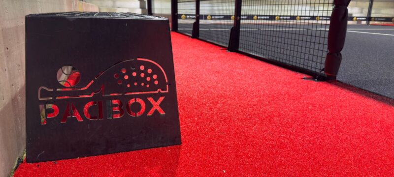 WhatsApp Image 2026-04-08 at 15.35.08