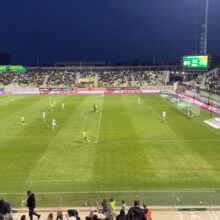 WhatsApp Image 2026-04-14 at 19.35.09