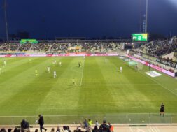 WhatsApp Image 2026-04-14 at 19.35.09