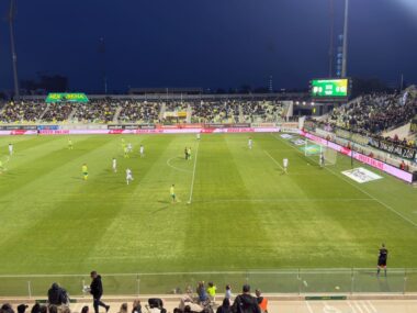 WhatsApp Image 2026-04-14 at 19.35.09