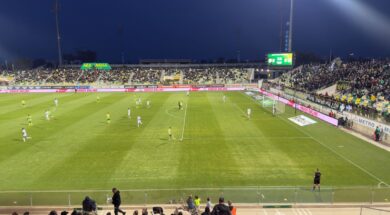 WhatsApp Image 2026-04-14 at 19.35.09