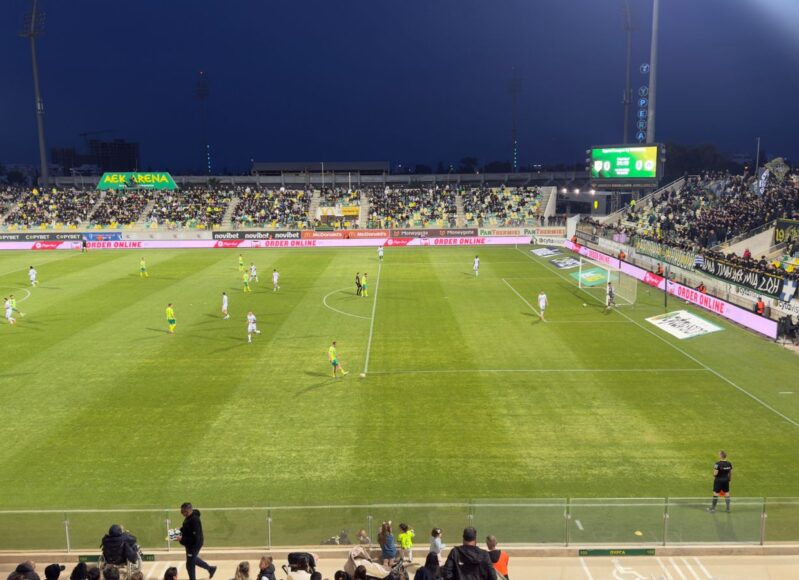 WhatsApp Image 2026-04-14 at 19.35.09