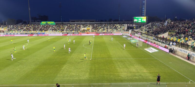 WhatsApp Image 2026-04-14 at 19.35.09