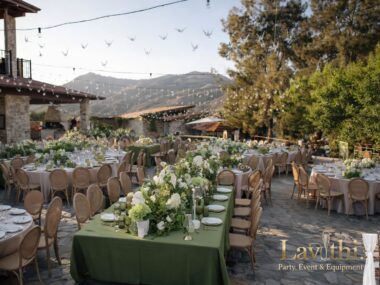 WhatsApp Image 2026-04-17 at 11.51.03