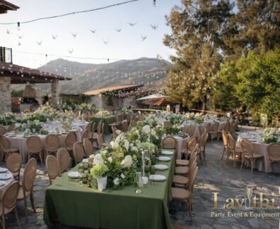 WhatsApp Image 2026-04-17 at 11.51.03