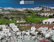 WhatsApp Image 2026-04-20 at 14.42.14