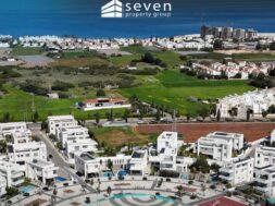 WhatsApp Image 2026-04-20 at 14.42.14