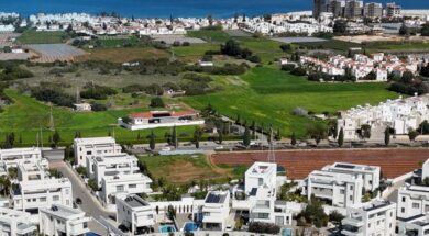 WhatsApp Image 2026-04-20 at 14.42.14