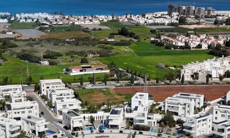 WhatsApp Image 2026-04-20 at 14.42.14