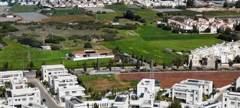 WhatsApp Image 2026-04-20 at 14.42.14