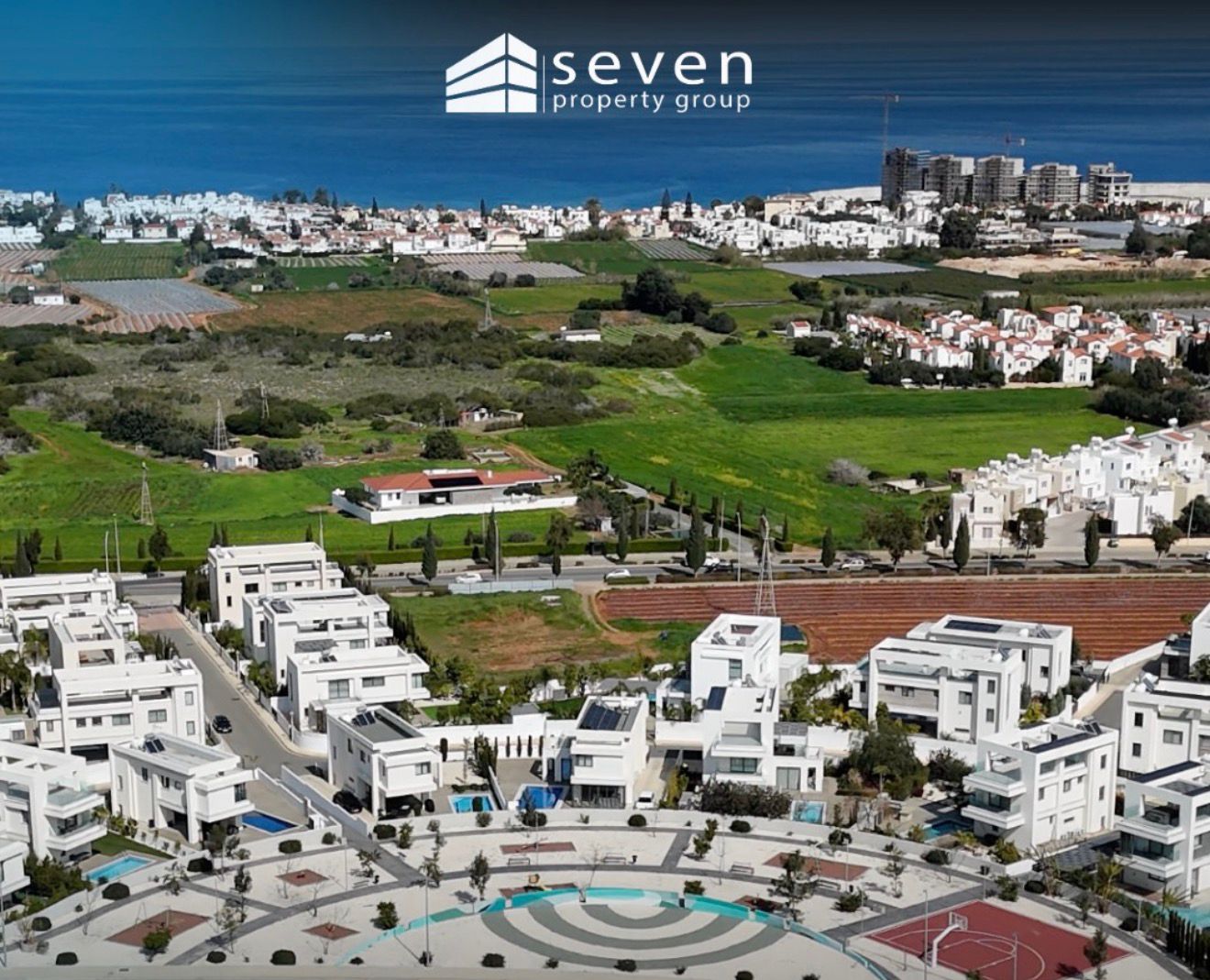 Ρεκόρ επιδόσεων στην αγορά ακινήτων το 2025