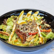 WhatsApp Image 2026-04-20 at 18.05.21