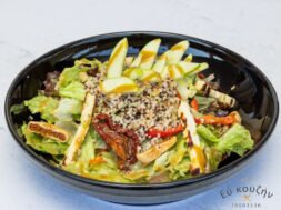 WhatsApp Image 2026-04-20 at 18.05.21