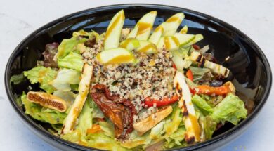 WhatsApp Image 2026-04-20 at 18.05.21