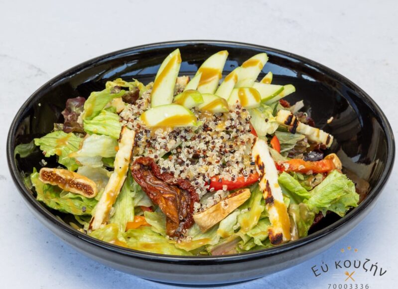 WhatsApp Image 2026-04-20 at 18.05.21