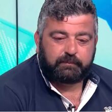 WhatsApp Image 2026-04-24 at 14.18.21