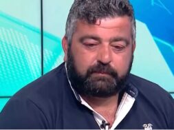 WhatsApp Image 2026-04-24 at 14.18.21