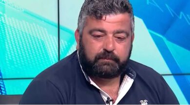 WhatsApp Image 2026-04-24 at 14.18.21