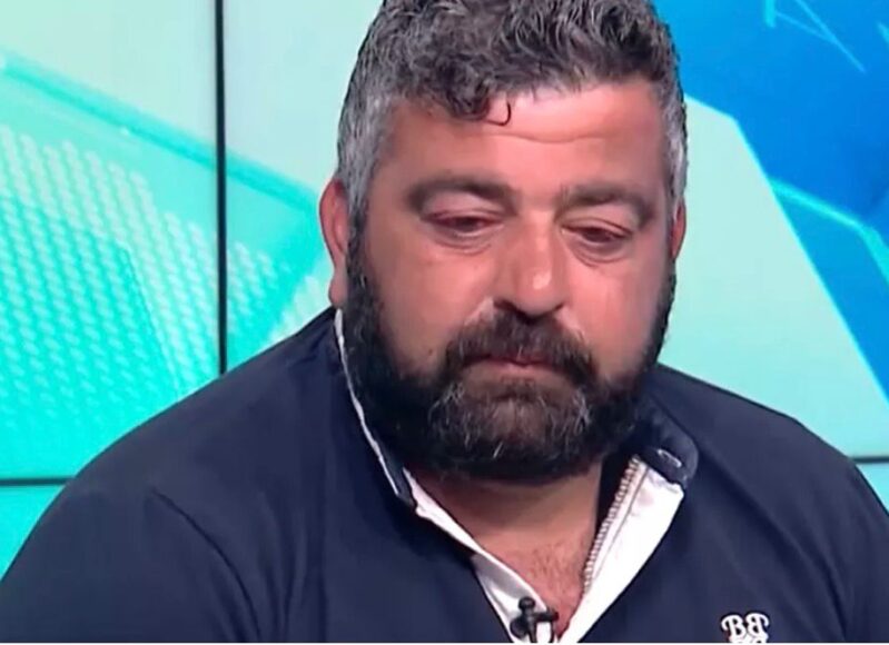 WhatsApp Image 2026-04-24 at 14.18.21