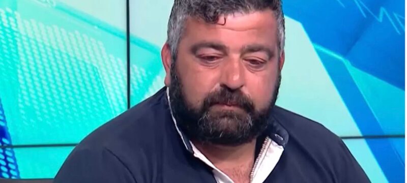 WhatsApp Image 2026-04-24 at 14.18.21