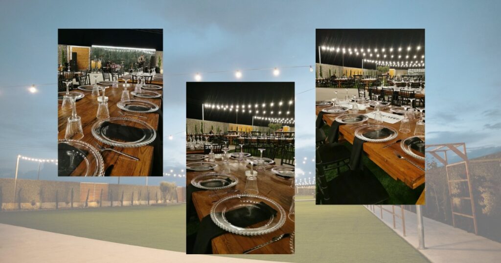 Grand Deluxe Opening Party για το Gloria Venue στο Κίτι (pics)