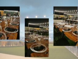 WhatsApp Image 2026-04-27 at 11.47.22