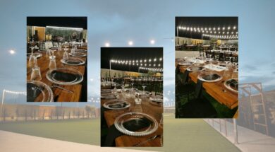 WhatsApp Image 2026-04-27 at 11.47.22