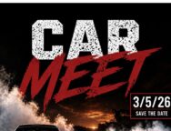 WhatsApp Image 2026-04-27 at 13.13.50