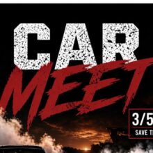 WhatsApp Image 2026-04-27 at 13.13.50