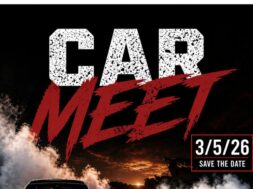 WhatsApp Image 2026-04-27 at 13.13.50