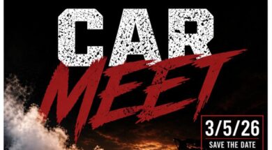 WhatsApp Image 2026-04-27 at 13.13.50