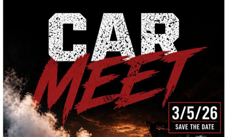 WhatsApp Image 2026-04-27 at 13.13.50