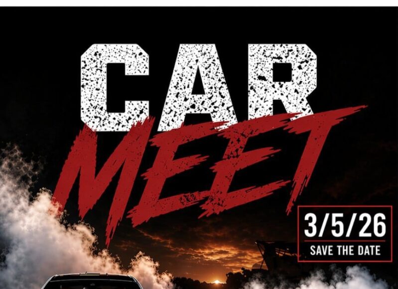 WhatsApp Image 2026-04-27 at 13.13.50