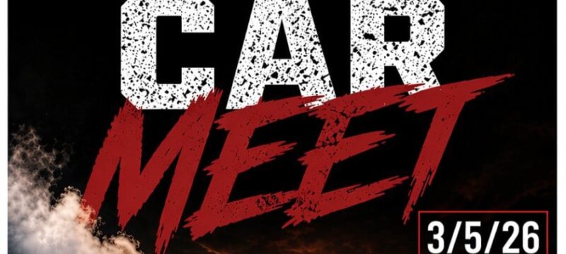 WhatsApp Image 2026-04-27 at 13.13.50