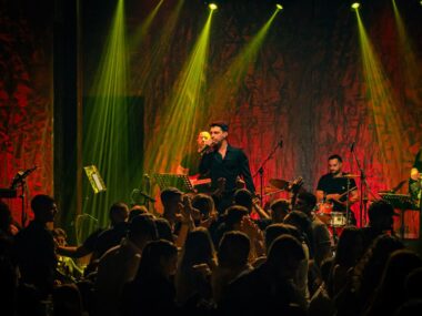 WhatsApp Image 2026-04-30 at 12.49.16