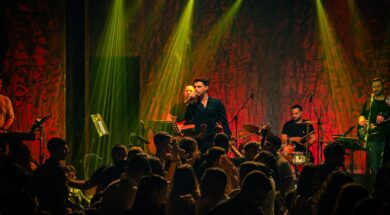 WhatsApp Image 2026-04-30 at 12.49.16