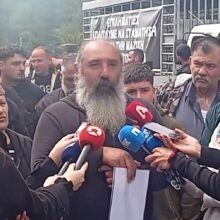 WhatsApp Image 2026-04-30 at 14.31.02