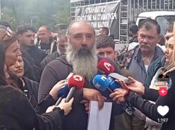 WhatsApp Image 2026-04-30 at 14.31.02