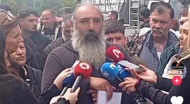 WhatsApp Image 2026-04-30 at 14.31.02