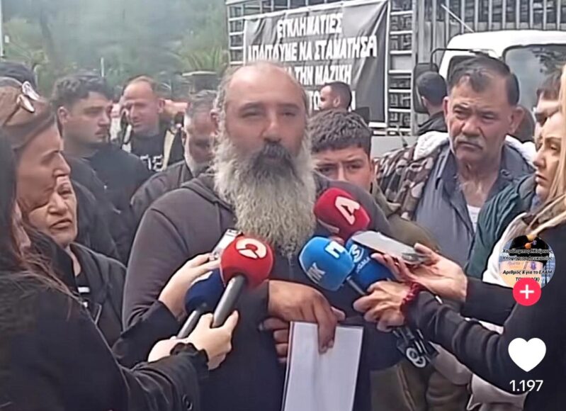 WhatsApp Image 2026-04-30 at 14.31.02