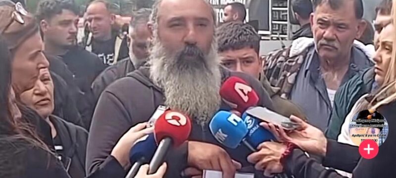 WhatsApp Image 2026-04-30 at 14.31.02