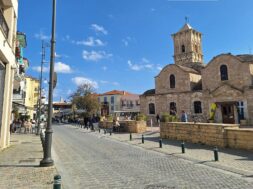 a1aa7f02-7b3f-4d87-9df2-e86c802a2c42