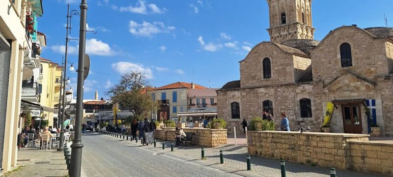 a1aa7f02-7b3f-4d87-9df2-e86c802a2c42