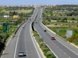 a5d1566772d53722b467ec5ee6450314