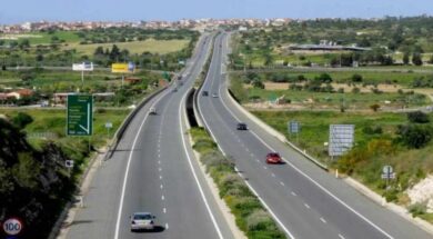 a5d1566772d53722b467ec5ee6450314