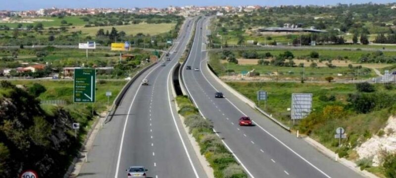 a5d1566772d53722b467ec5ee6450314