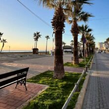 a6bc5300-afc2-4633-9733-5bd82e93e7d7