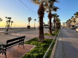 a6bc5300-afc2-4633-9733-5bd82e93e7d7