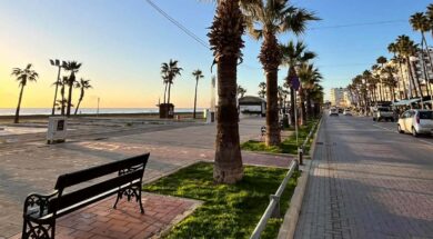 a6bc5300-afc2-4633-9733-5bd82e93e7d7